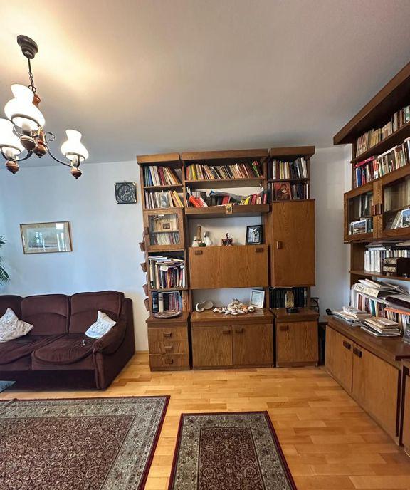 2 Camere Sector 4 Fantana Florilor/ Piata Sudului