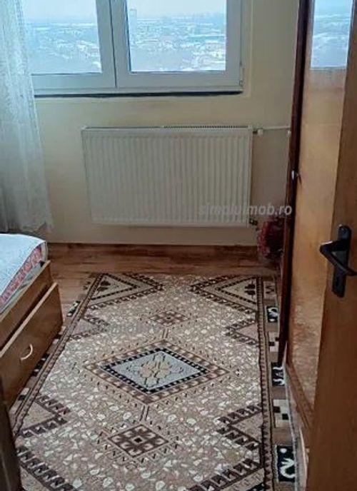 2 Camere Brancoveanu Luica