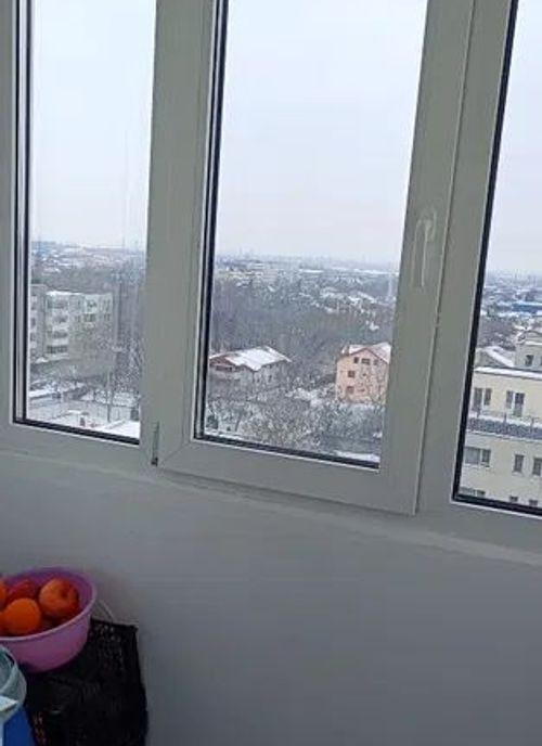 2 Camere Brancoveanu Luica