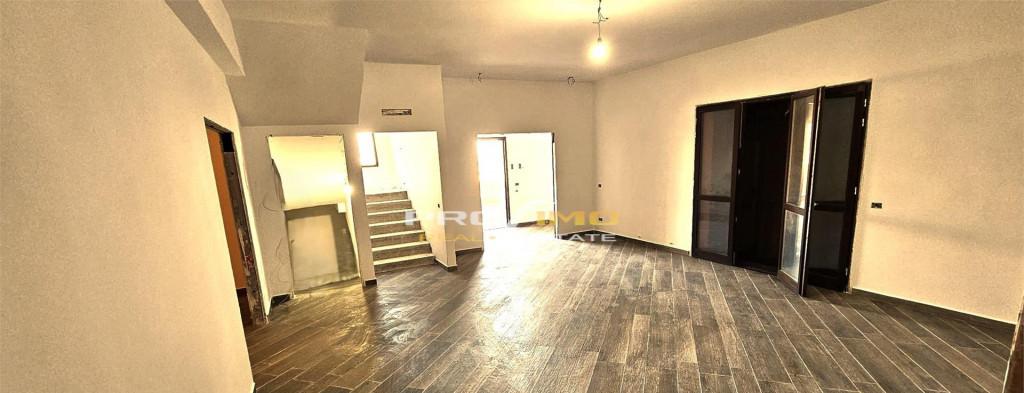 Vila Exclusivista P 2E M zona Faleza Nord Plaja Reyna