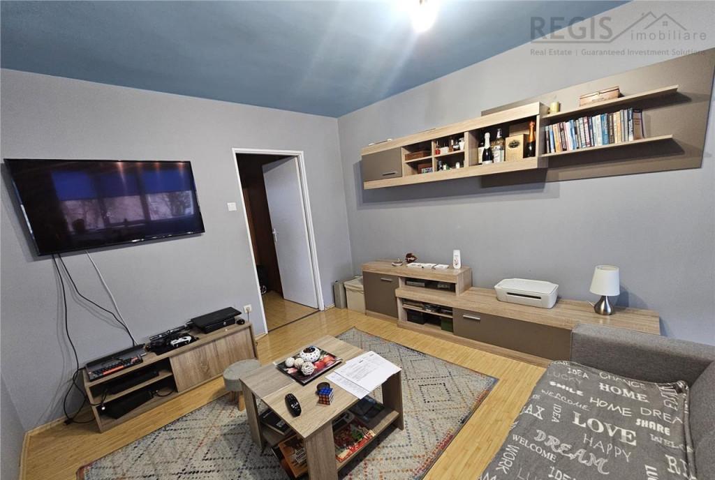 Casa de in centrul Brasovului - Strada Horia