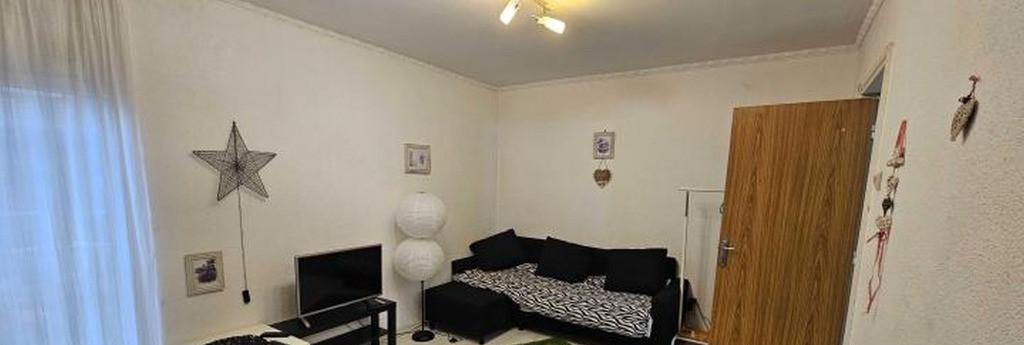 Iancului obor aleea avrig etaj 1