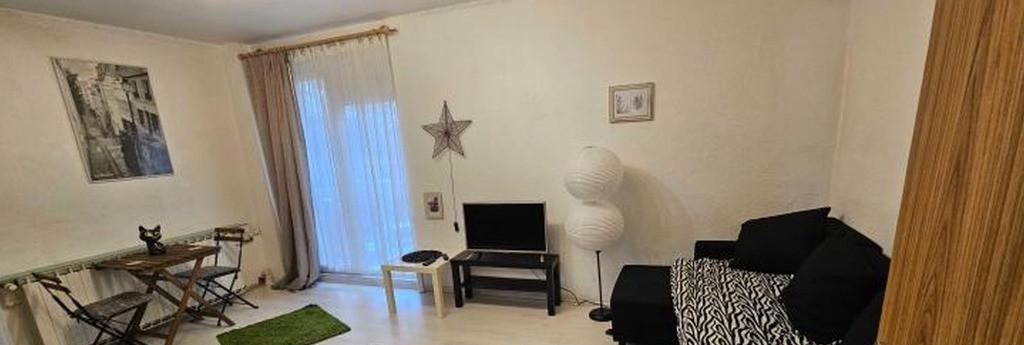 Iancului obor aleea avrig etaj 1