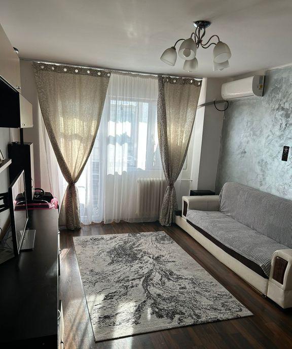 Apartament 2 camere 51 mp/ Soseaua Pantelimon
