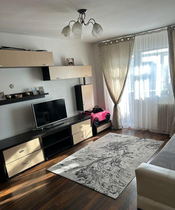 Apartament 2 camere 51 mp/ Soseaua Pantelimon