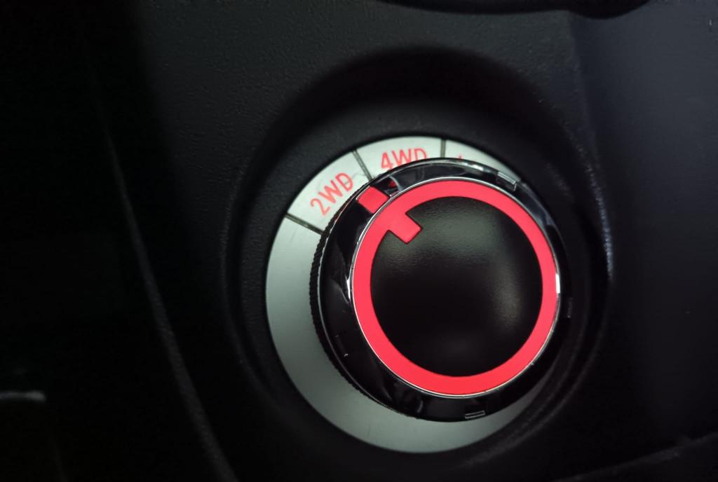 Mitsubishi Asx 4x4 6 999 eur