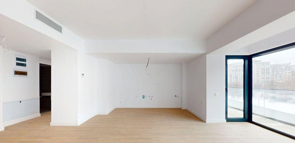 Apartament 3 camere 2 bai Bdul B dul 13 Septembrie So