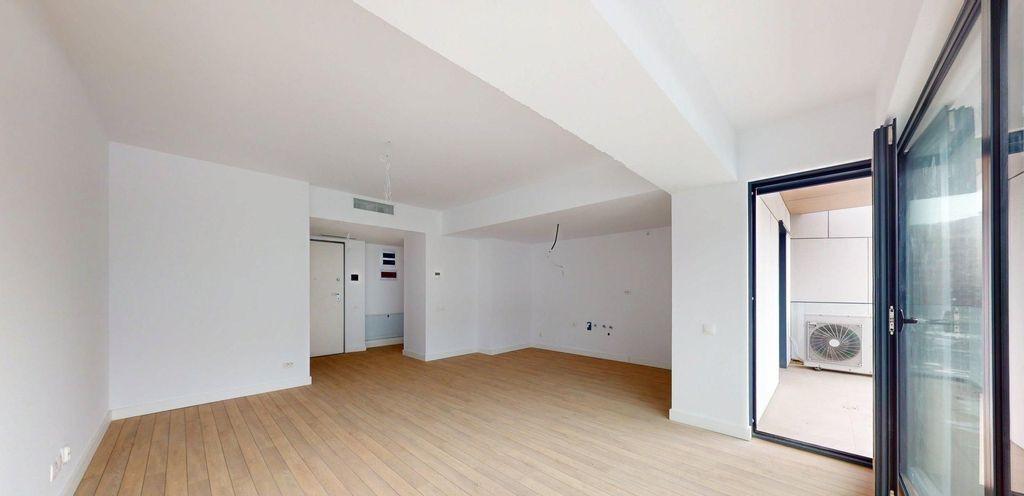 Apartament 3 camere 2 bai Bdul B dul 13 Septembrie So