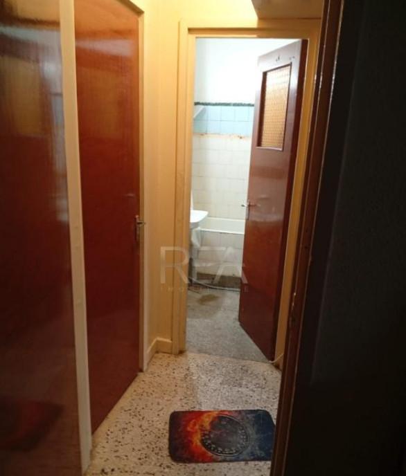 2 camere 3/4 50mp anvelopat Uverturii