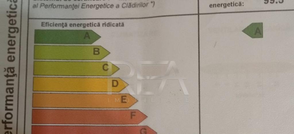 2 camere 3/4 50mp anvelopat Uverturii