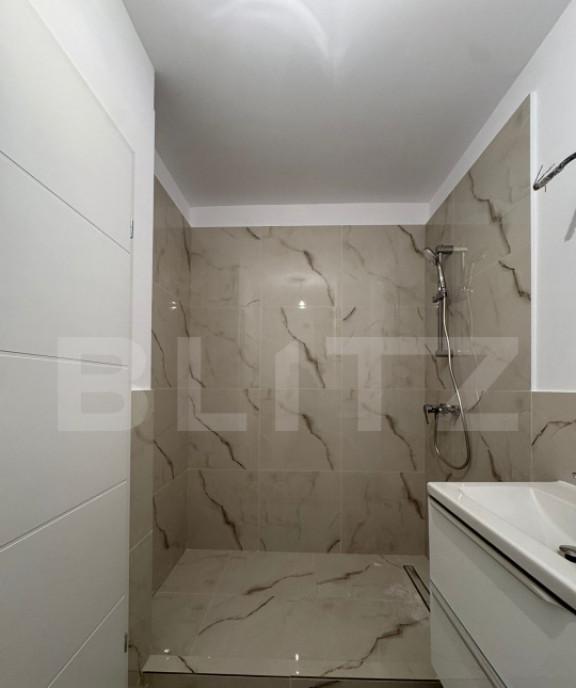 Apartament 3 camere 60 mp etaj intermediar parcare subter