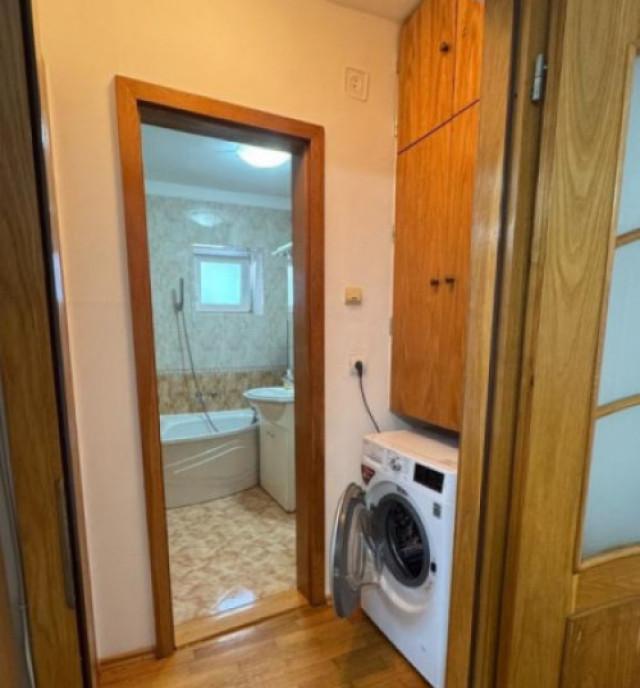 Apartament 2 camere Racadau