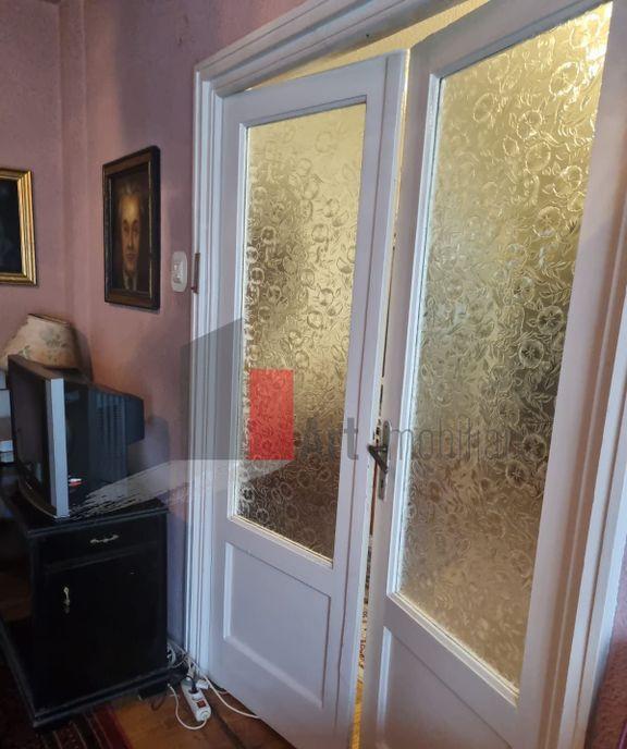 Apartament 3 camere piata romana