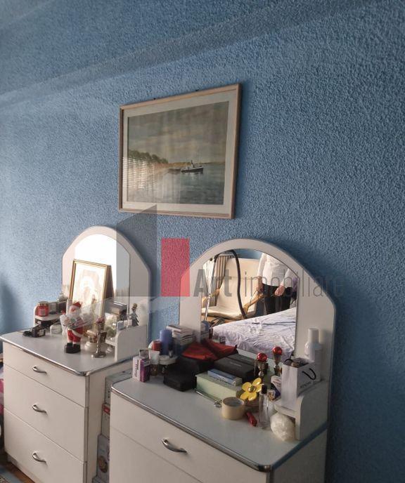 Apartament 3 camere piata romana