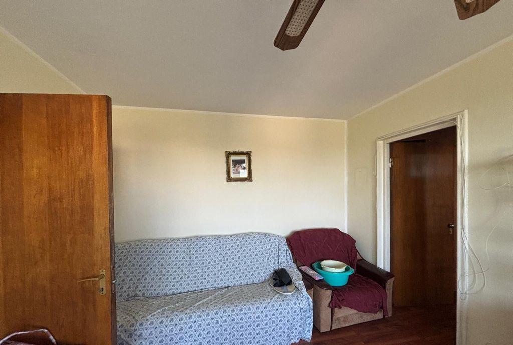 Garsoniera / Metrou 1 Decembrie 1918 / Mutare Imediata