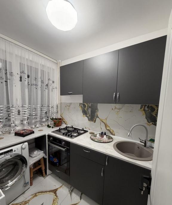 Viilor isg studio cu parcare