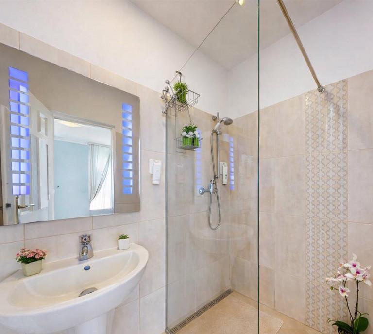 Tur live Resort cu perspectiva remarcabila in Centrul Istor