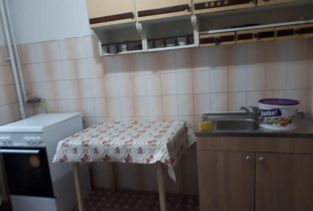 Apartament 2 camere 48 mp/ Sector 3/ Metrou 1 Dec 1918 la