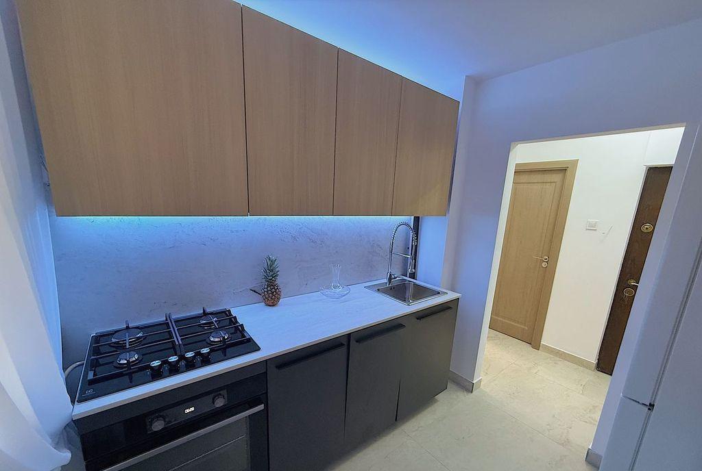 Apartamen 2 camere metrou Piata Iancului