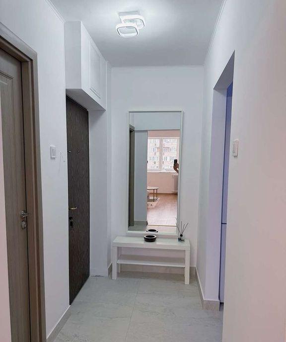 Apartamen 2 camere metrou Piata Iancului
