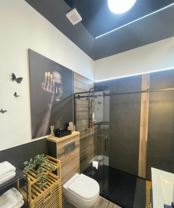 Studio deosebit - 43 mp Locatie excelenta Ideal inves