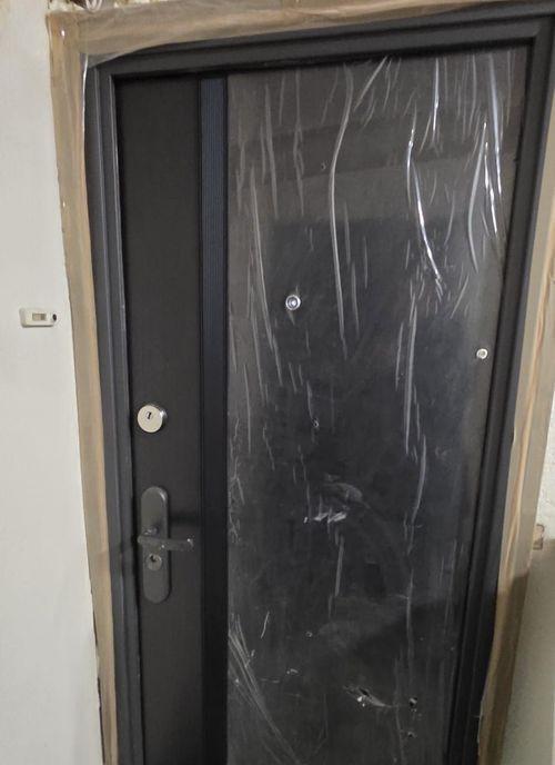 Soseaua Giurgiului / Piata Progresul Apartament 2 camere