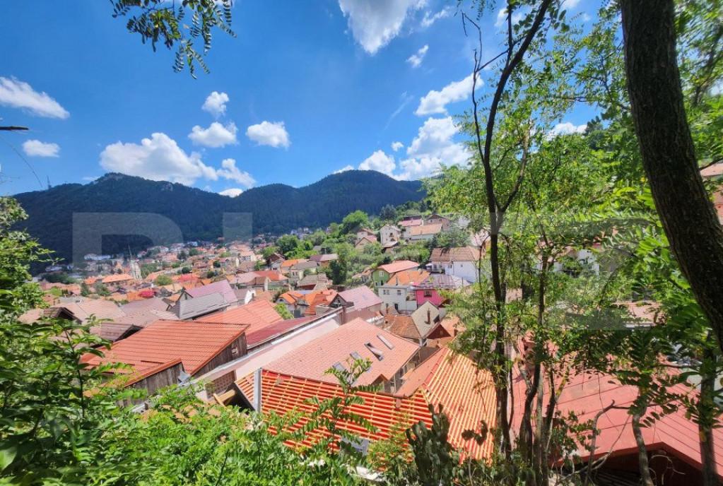 Apartament cu 2 camere 47 mp etaj intermediar zona Jysk