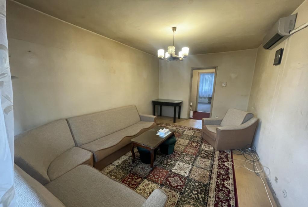 4 Camere Bucur Obor Birou sau Locuinta