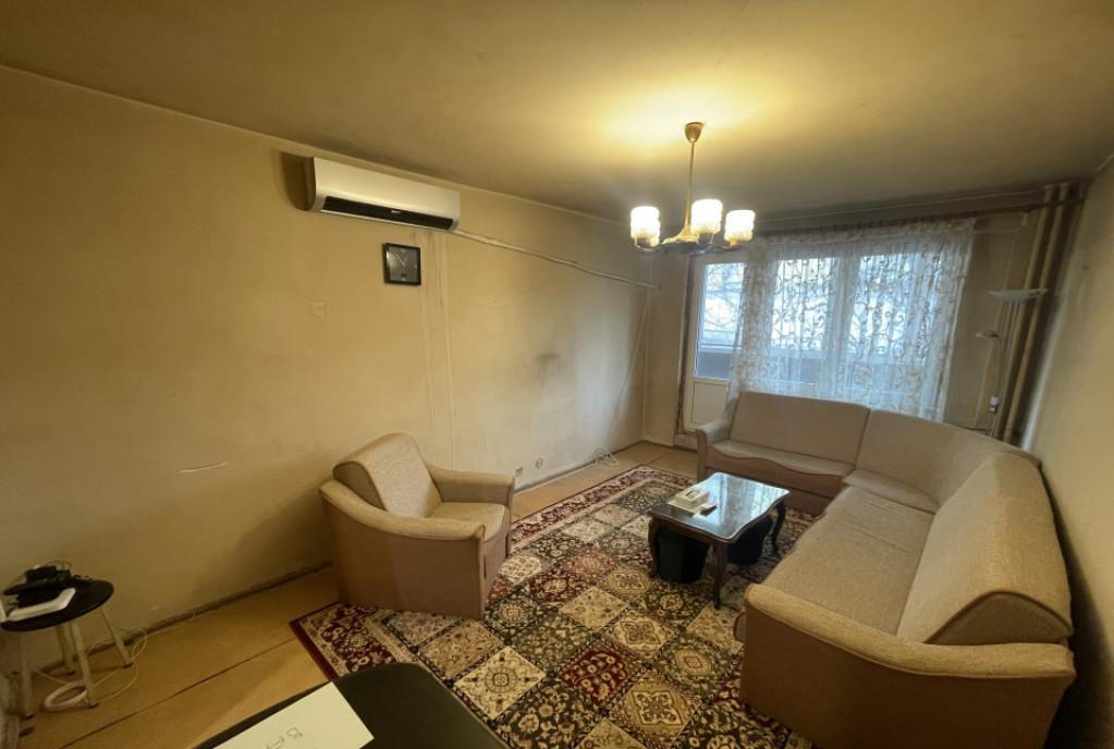 4 Camere Bucur Obor Birou sau Locuinta