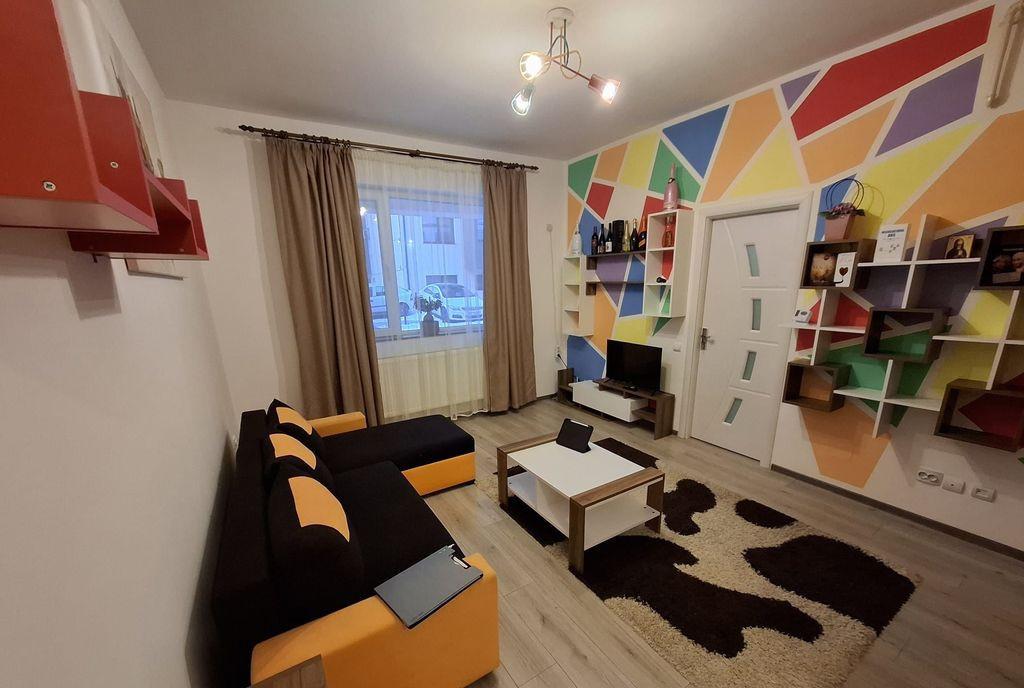 Soseaua Giurgiului / Piata Progresul /Apartament 3 camere