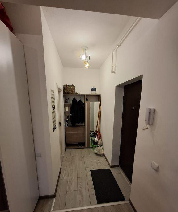 Soseaua Giurgiului / Piata Progresul /Apartament 3 camere
