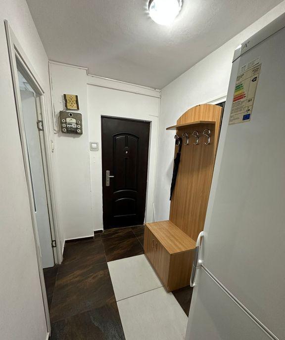 Bulevardul Alexandru Obregia Apartament 3 camere
