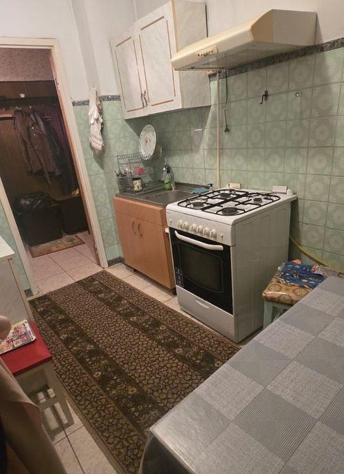 4 Camere Brancoveanu Etaj intermediar 1 4