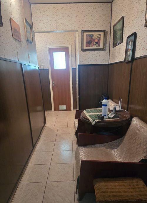 4 Camere Brancoveanu Etaj intermediar 1 4