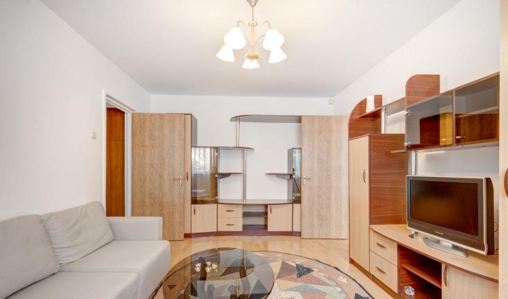 Drumul Taberei Chilia Veche 2/4 Bloc anvelopat