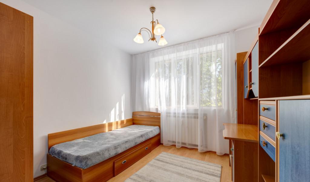 Drumul Taberei Chilia Veche 2/4 Bloc anvelopat