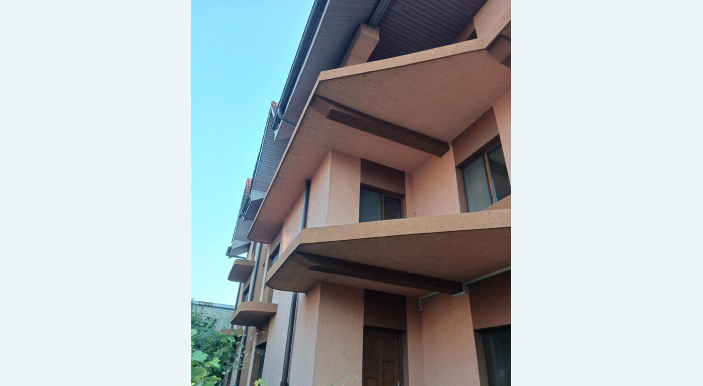 Vand casa in Dr Tr Severin