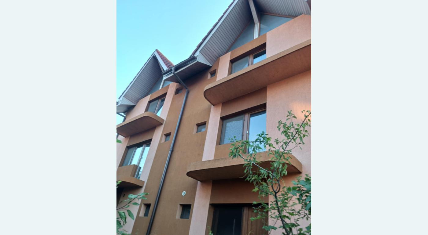 Vand casa in Dr Tr Severin