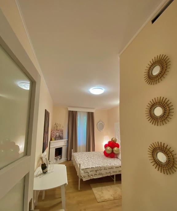 Inchiriere floreasca 2 camere