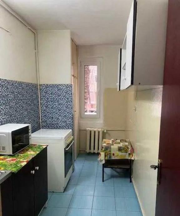 Garsonierra Decomandata Piata Sudului Sector 4