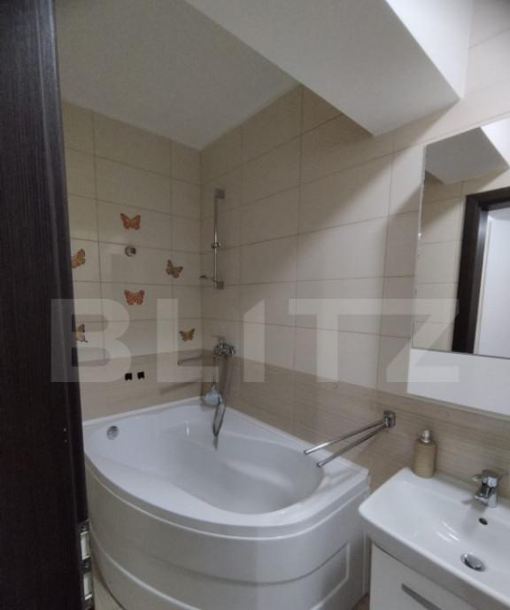 Apartament 3 camere 68 mp zona Miroslava