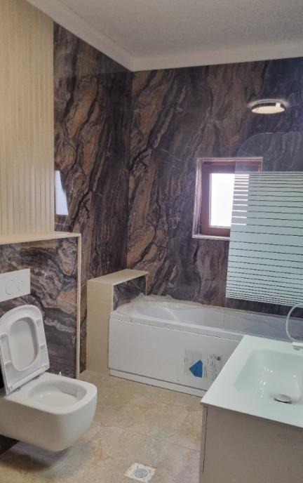 Vila langa Pasajul Domnesti Bucuresti