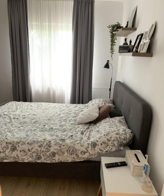 Garsoniera zona Doamna Ghica