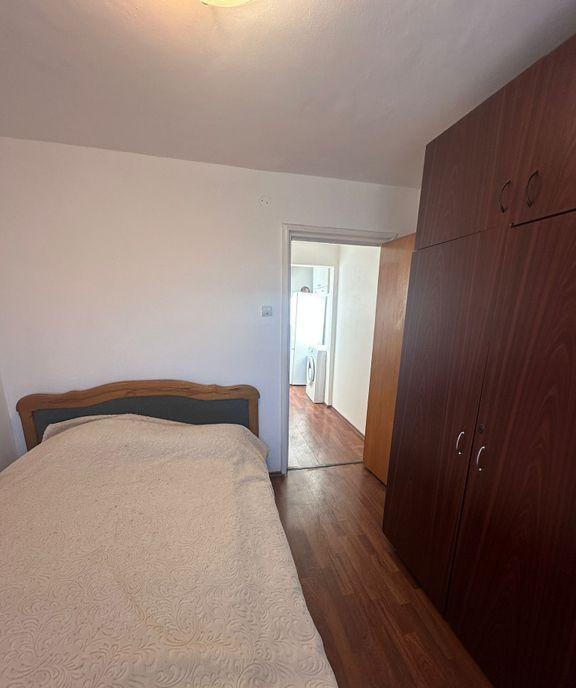Apartament 2 camere decomandat Nitu Vasile / Piata Sudului