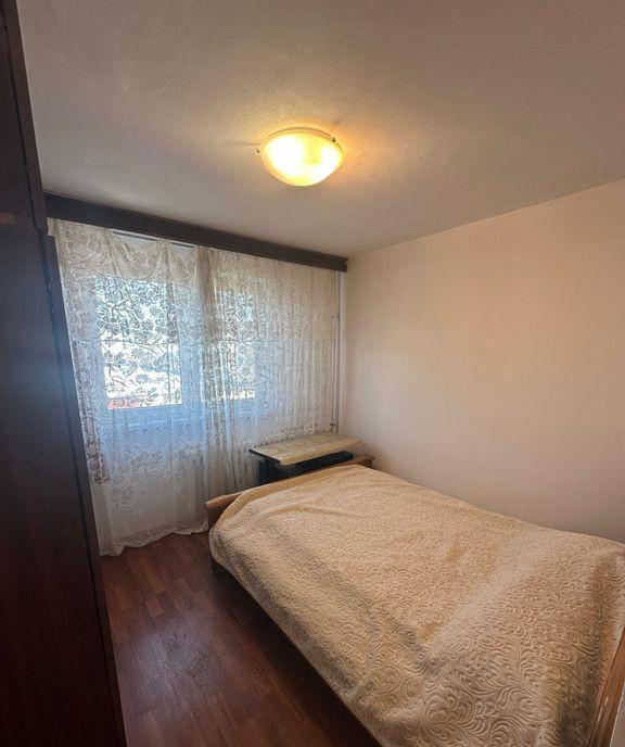 Apartament 2 camere decomandat Nitu Vasile / Piata Sudului