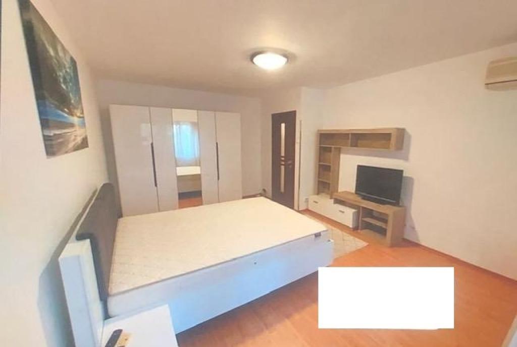 Metalurgiei etaj 2 grand arena