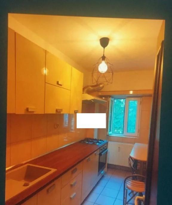 Metalurgiei etaj 2 grand arena