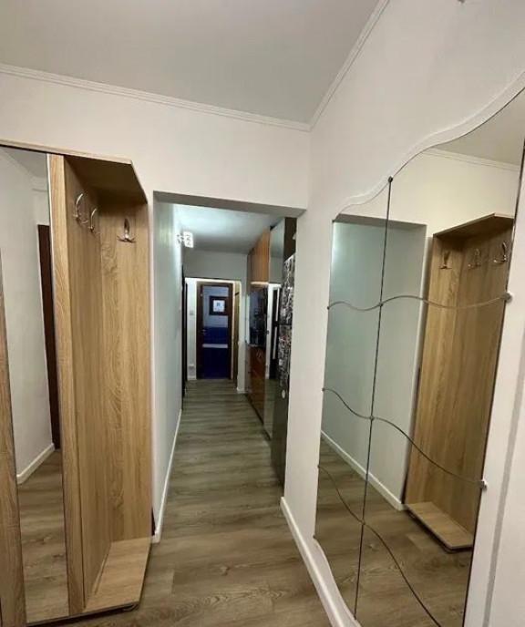 3 Camere Metrou 1 Decembrie la 3 minute Centrala Proprie