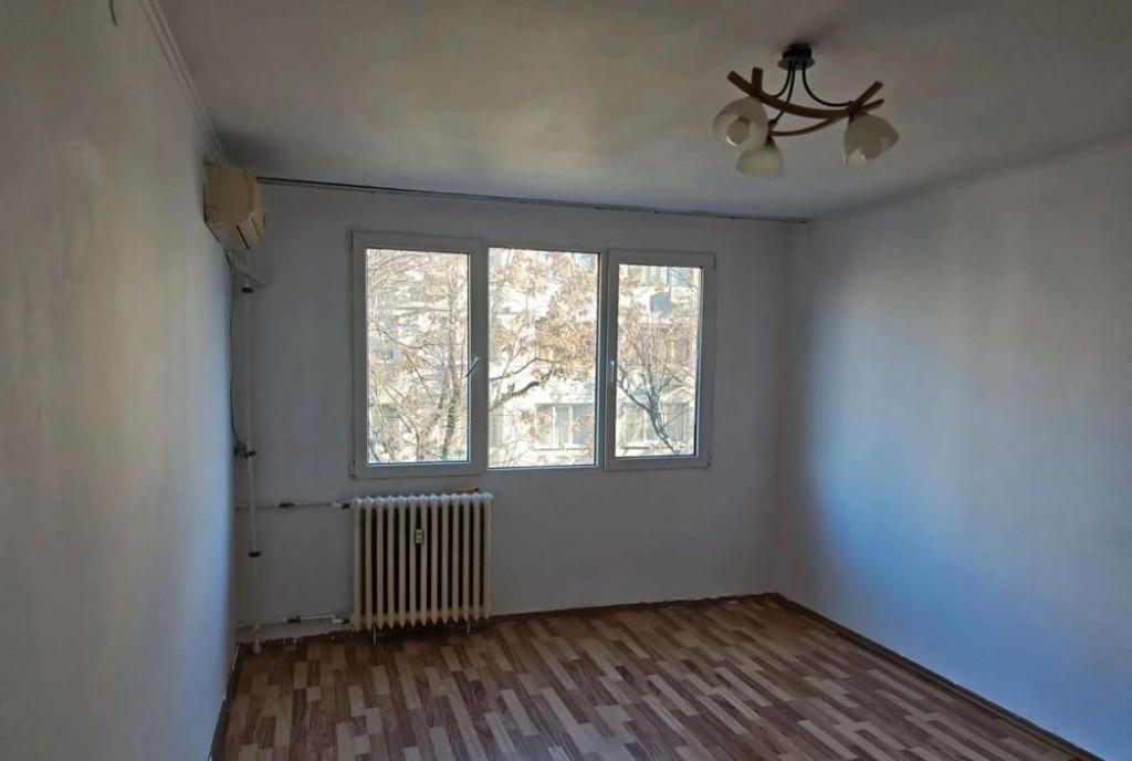 Apartament 3 camere Aleea Terasei