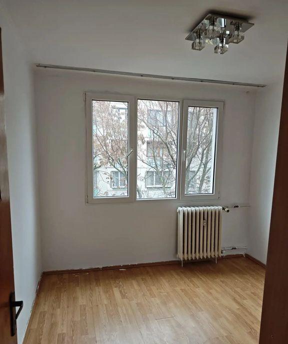 Apartament 3 camere Aleea Terasei